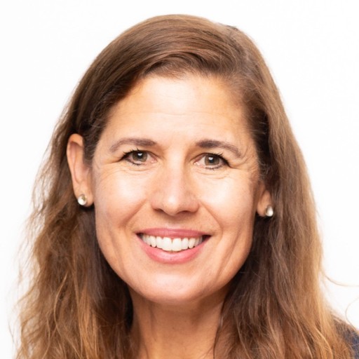 Photo of Karen Pace